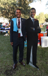 eric-gooden-with-obama-cutout