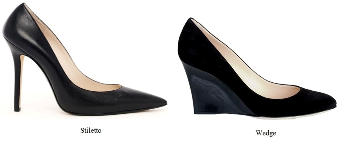 Buy > women's high heeled sneakers > in stock