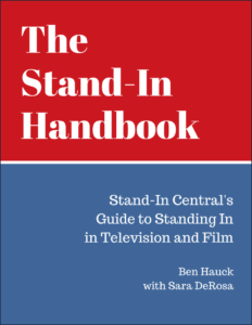 stand-in-handbook-cover